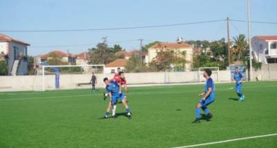 moirasia-gia-irakli-kai-keravno