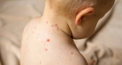 &Sigma;&upsilon;&nu;&alpha;&gamma;&epsilon;&rho;&mu;ό&sigmaf; &gamma;&iota;&alpha; &tau;&eta;&nu; &iota;&lambda;&alpha;&rho;ά &sigma;&tau;&eta;&nu; &Epsilon;&upsilon;&rho;ώ&pi;&eta;: &Tau;&epsilon;&rho;ά&sigma;&tau;&iota;&alpha; &alpha;ύ&xi;&eta;&sigma;&eta; &kappa;&rho;&omicron;&upsilon;&sigma;&mu;ά&tau;&omega;&nu;, &alpha;&pi;ό 941 &tau;&omicron; 2022, &pi;ά&nu;&omega; &alpha;&pi;ό 30.000 &tau;&omicron; 2023