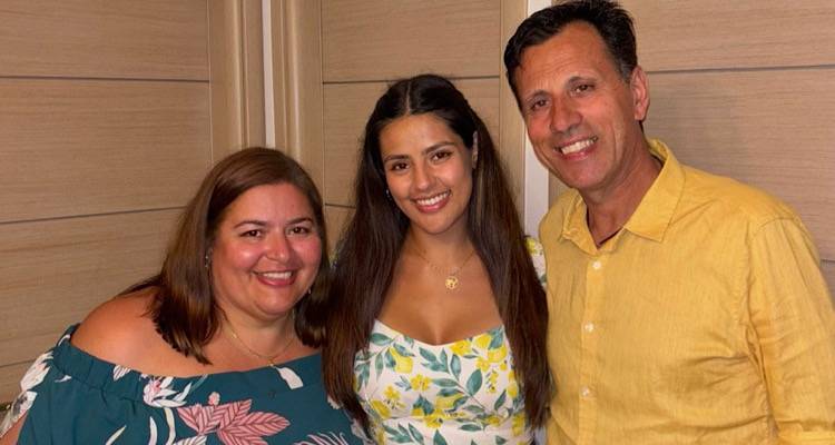 Καλοκαίρι 2025 | Μια περιγραφή για τη Λήμνο στον «Εθνικό Κήρυκα» σαν ερωτική επιστολή!