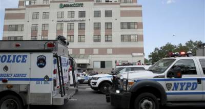 Έ&nu;&omicron;&pi;&lambda;&eta; &epsilon;&pi;ί&theta;&epsilon;&sigma;&eta; &mu;&epsilon; &theta;ύ&mu;&alpha;&tau;&alpha; &sigma;&epsilon; &nu;&omicron;&sigma;&omicron;&kappa;&omicron;&mu;&epsilon;ί&omicron; &tau;&eta;&sigmaf; &Nu;έ&alpha;&sigmaf; &Upsilon;ό&rho;&kappa;&eta;&sigmaf; | &Nu;&epsilon;&kappa;&rho;ό&sigmaf; &omicron; &delta;&rho;ά&sigma;&tau;&eta;&sigmaf;