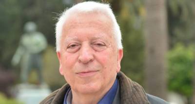 &Mu;ή&nu;&upsilon;&mu;&alpha; &Mu;&omicron;&upsilon;&tau;&zeta;&omicron;ύ&rho;&eta; &gamma;&iota;&alpha; &tau;&eta;&nu; &alpha;&nu;&alpha;&kappa;&omicron;ί&nu;&omega;&sigma;&eta; &tau;&omega;&nu; &beta;ά&sigma;&epsilon;&omega;&nu;