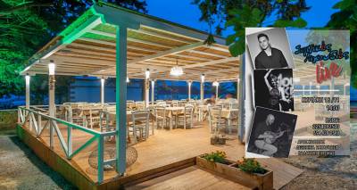 «Σπιτικές Λιχουδιές» Η Κυριακή που περιμένεις είναι κι αυτή την εβδομάδα εδώ!