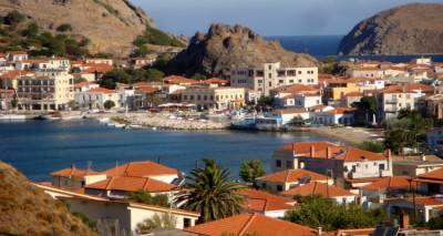 7,5 &epsilon;&kappa;&alpha;&tau;. &epsilon;&upsilon;&rho;ώ &alpha;&pi;ό &tau;&omicron; &Epsilon;.&Pi;. &tau;&eta;&sigmaf; &Pi;&epsilon;&rho;&iota;&phi;έ&rho;&epsilon;&iota;&alpha;&sigmaf; &Beta;&omicron;&rho;&epsilon;ί&omicron;&upsilon; &Alpha;&iota;&gamma;&alpha;ί&omicron;&upsilon; &gamma;&iota;&alpha; &tau;&omicron; &laquo;&Epsilon;&xi;&omicron;&iota;&kappa;&omicron;&nu;&omicron;&mu;ώ &kappa;&alpha;&tau;&rsquo; &omicron;ί&kappa;&omicron;&nu;&raquo;