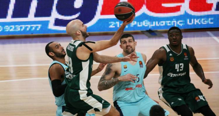 &Tau;&omicron; gazzetta.gr &gamma;&iota;&alpha; &tau;&omicron;&nu; &Lambda;&eta;&mu;&nu;&iota;ό &Nu;&iota;&kappa; &Kappa;&alpha;&lambda;ά&theta;&eta;: &laquo;&Epsilon;&sigma;ύ &epsilon;ί&sigma;&alpha;&iota; &omicron; &kappa;&alpha;&lambda;ύ&tau;&epsilon;&rho;&omicron;&sigmaf; &sigma;&rsquo; &omicron;&lambda;ό&kappa;&lambda;&eta;&rho;&eta; &tau;&eta; &chi;ώ&rho;&alpha;!&raquo;