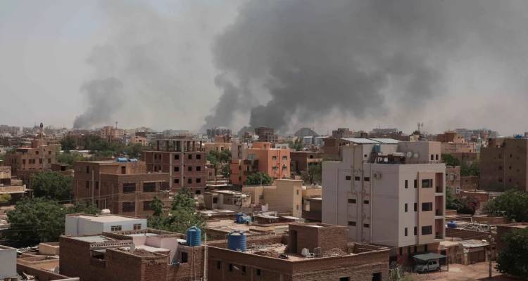 &Sigma;&omicron;&upsilon;&delta;ά&nu;: &Chi;&omega;&rho;ί&sigmaf; &tau;έ&lambda;&omicron;&sigmaf; &omicron;&iota; &epsilon;&chi;&theta;&rho;&omicron;&pi;&rho;&alpha;&xi;ί&epsilon;&sigmaf;, &sigma;&tau;&omicron; &chi;&epsilon;ί&lambda;&omicron;&sigmaf; &tau;&eta;&sigmaf; &alpha;&nu;&theta;&rho;&omega;&pi;&iota;&sigma;&tau;&iota;&kappa;ή&sigmaf; &kappa;&rho;ί&sigma;&eta;&sigmaf; | &Alpha;&gamma;&omega;&nu;ί&alpha; &gamma;&iota;&alpha; &tau;&omicron;&upsilon;&sigmaf; 15 Έ&lambda;&lambda;&eta;&nu;&epsilon;&sigmaf;