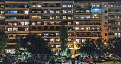 &Lambda;&omicron;&gamma;&alpha;&rho;&iota;&alpha;&sigma;&mu;&omicron;ί &rho;&epsilon;ύ&mu;&alpha;&tau;&omicron;&sigmaf; &Phi;&epsilon;&beta;&rho;&omicron;&upsilon;&alpha;&rho;ί&omicron;&upsilon;: &Sigma;&tau;&omicron; 1,5 &lambda;&epsilon;&pi;&tau;ό &alpha;&nu;ά &kappa;&iota;&lambda;&omicron;&beta;&alpha;&tau;ώ&rho;&alpha; &eta; &epsilon;&pi;&iota;&delta;ό&tau;&eta;&sigma;&eta; | &Alpha;&phi;&omicron;&rho;ά &tau;&omicron; 90% &tau;&omega;&nu; &nu;&omicron;&iota;&kappa;&omicron;&kappa;&upsilon;&rho;&iota;ώ&nu;