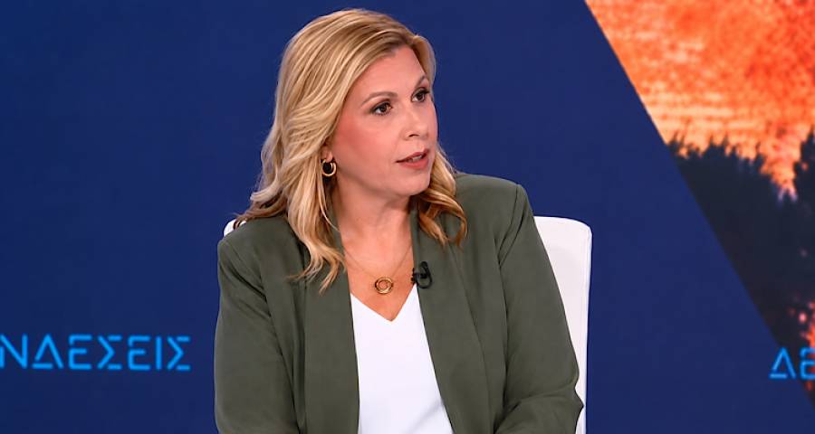 &Mu;&epsilon; &iota;&delta;&iota;&alpha;ί&tau;&epsilon;&rho;&eta; &iota;&kappa;&alpha;&nu;&omicron;&pi;&omicron;ί&eta;&sigma;&eta; &upsilon;&pi;&omicron;&delta;έ&chi;&theta;&eta;&kappa;&epsilon; &eta; &Delta;ή&mu;&alpha;&rho;&chi;&omicron;&sigmaf; &Lambda;ή&mu;&nu;&omicron;&upsilon; &tau;&eta; &chi;&rho;&eta;&mu;&alpha;&tau;&omicron;&delta;ό&tau;&eta;&sigma;&eta; &alpha;&pi;ό &tau;&eta;&nu; &Pi;&epsilon;&rho;&iota;&phi;έ&rho;&epsilon;&iota;&alpha; &gamma;&iota;&alpha; &tau;&eta; &Lambda;. &Delta;&eta;&mu;&omicron;&kappa;&rho;&alpha;&tau;ί&alpha;&sigmaf;