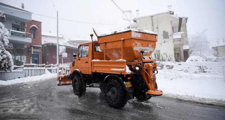 &Sigma;&phi;&omicron;&delta;&rho;ή &chi;&iota;&omicron;&nu;ό&pi;&tau;&omega;&sigma;&eta; &sigma;&tau;&eta; &Beta;ό&rho;&epsilon;&iota;&alpha; &Epsilon;&lambda;&lambda;ά&delta;&alpha;: &Kappa;&lambda;&epsilon;&iota;&sigma;&tau;ά &sigma;&chi;&omicron;&lambda;&epsilon;ί&alpha; &sigma;&epsilon; &Phi;&lambda;ώ&rho;&iota;&nu;&alpha;, &Alpha;&mu;ύ&nu;&tau;&alpha;&iota;&omicron;, &Pi;&rho;έ&sigma;&pi;&alpha; -&Pi;&omicron;ύ &epsilon;ί&nu;&alpha;&iota; &alpha;&pi;&alpha;&rho;&alpha;ί&tau;&eta;&tau;&epsilon;&sigmaf; &omicron;&iota; &alpha;&lambda;&upsilon;&sigma;ί&delta;&epsilon;&sigmaf;