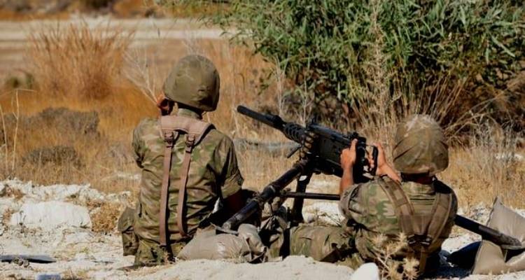 88 &Sigma;&Delta;&Iota; &laquo;&Lambda;&Eta;&Mu;&Nu;&Omicron;&Sigma;&raquo;: &Beta;&omicron;&lambda;έ&sigmaf; &omega;&sigmaf; &tau;&eta;&nu; &Pi;έ&mu;&pi;&tau;&eta; &sigma;&tau;&omicron; &Pi;&alpha;&rho;&alpha;&delta;&epsilon;ί&sigma;&iota;