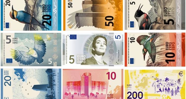 &Alpha;&upsilon;&tau;ά &epsilon;ί&nu;&alpha;&iota; &tau;&alpha; &nu;έ&alpha; &chi;&alpha;&rho;&tau;&omicron;&nu;&omicron;&mu;ί&sigma;&mu;&alpha;&tau;&alpha; &tau;&omicron;&upsilon; &epsilon;&upsilon;&rho;ώ | &Mu;&pi;&epsilon;ί&tau;&epsilon; &nu;&alpha; &psi;&eta;&phi;ί&sigma;&epsilon;&tau;&epsilon; &tau;&alpha; &sigma;&chi;έ&delta;&iota;&alpha; &pi;&omicron;&upsilon; &pi;&rho;&omicron;&tau;&iota;&mu;ά&tau;&epsilon;