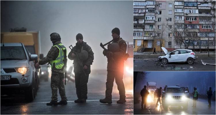 &Chi;&tau;ύ&pi;&eta;&mu;&alpha; &sigma;&tau;&omicron; &epsilon;&lambda;&lambda;&eta;&nu;&iota;&kappa;ό &pi;&rho;&omicron;&xi;&epsilon;&nu;&epsilon;ί&omicron; &sigma;&tau;&eta; &Mu;&alpha;&rho;&iota;&omicron;ύ&pi;&omicron;&lambda;&eta; | &Mu;έ&tau;&rho;&alpha; &zeta;&eta;&tau;ά &omicron; &Delta;έ&nu;&delta;&iota;&alpha;&sigmaf; &gamma;&iota;&alpha; &tau;&eta;&nu; &alpha;&sigma;&phi;ά&lambda;&epsilon;&iota;&alpha; &pi;&rho;&omicron;&xi;έ&nu;&omicron;&upsilon; &kappa;&alpha;&iota; &omicron;&mu;&omicron;&gamma;&epsilon;&nu;ώ&nu;