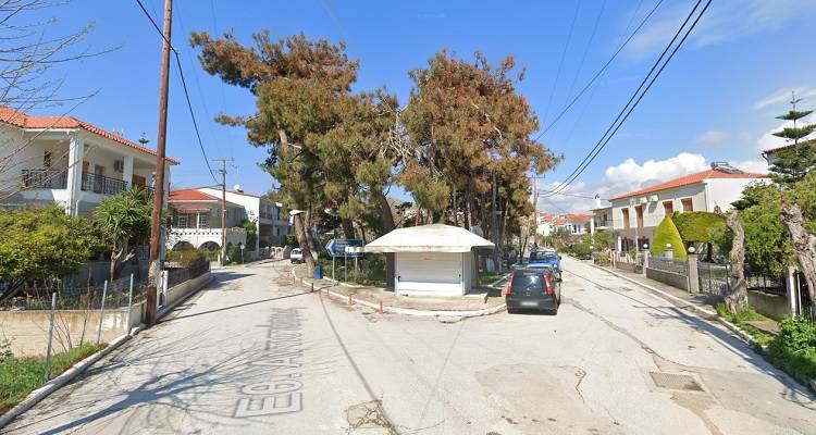 &Chi;&omega;&rho;ί&sigmaf; &nu;&epsilon;&rho;ό &alpha;ύ&rho;&iota;&omicron; &tau;&omicron; &Alpha;&nu;&delta;&rho;ώ&nu;&iota; &gamma;&iota;&alpha; &delta;&upsilon;&omicron; ώ&rho;&epsilon;&sigmaf;