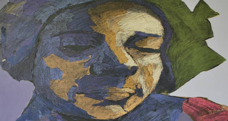 &laquo;&Chi;&alpha;&rho;&tau;&iota;&gamma;&rho;&alpha;&phi;ί&epsilon;&sigmaf;&raquo;: &Alpha;&tau;&omicron;&mu;&iota;&kappa;ή Έ&kappa;&theta;&epsilon;&sigma;&eta; &Zeta;&omega;&gamma;&rho;&alpha;&phi;&iota;&kappa;ή&sigmaf; &tau;&eta;&sigmaf; &Theta;ά&lambda;&epsilon;&iota;&alpha;&sigmaf; &Kappa;&epsilon;&rho;&omicron;ύ&lambda;&eta; &sigma;&tau;&eta;&nu; &Alpha;&pi;&omicron;&theta;ή&kappa;&eta; &tau;&eta;&sigmaf; &Lambda;ή&mu;&nu;&omicron;&upsilon;