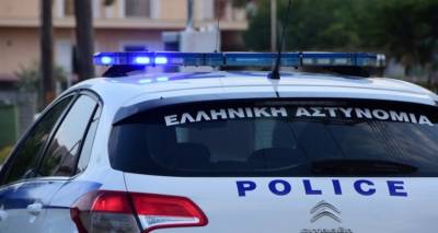 Λήμνος: Σύλληψη γονέα για παραμέληση εποπτείας ανηλίκου