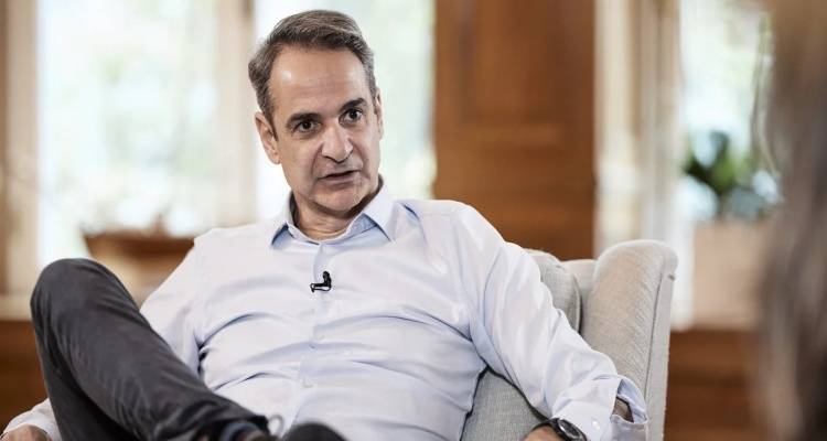 &Mu;&eta;&tau;&sigma;&omicron;&tau;ά&kappa;&eta;&sigmaf;: &Alpha;&nu;&alpha;&zeta;&eta;&tau;&omicron;ύ&mu;&epsilon; &tau;&alpha; &kappa;&alpha;&tau;ά&lambda;&lambda;&eta;&lambda;&alpha; &omicron;&iota;&kappa;&omicron;&nu;&omicron;&mu;&iota;&kappa;ά &kappa;ί&nu;&eta;&tau;&rho;&alpha; &gamma;&iota;&alpha; &nu;&alpha; &epsilon;&pi;&iota;&sigma;&tau;&rho;έ&psi;&omicron;&upsilon;&nu; &omicron;&iota; &nu;έ&omicron;&iota; &sigma;&tau;&alpha; &chi;&omega;&rho;&iota;ά