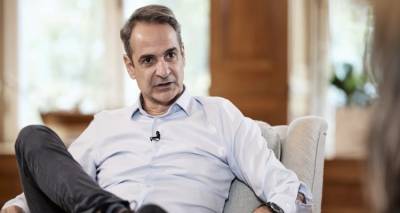 &Mu;&eta;&tau;&sigma;&omicron;&tau;ά&kappa;&eta;&sigmaf;: &Alpha;&nu;&alpha;&zeta;&eta;&tau;&omicron;ύ&mu;&epsilon; &tau;&alpha; &kappa;&alpha;&tau;ά&lambda;&lambda;&eta;&lambda;&alpha; &omicron;&iota;&kappa;&omicron;&nu;&omicron;&mu;&iota;&kappa;ά &kappa;ί&nu;&eta;&tau;&rho;&alpha; &gamma;&iota;&alpha; &nu;&alpha; &epsilon;&pi;&iota;&sigma;&tau;&rho;έ&psi;&omicron;&upsilon;&nu; &omicron;&iota; &nu;έ&omicron;&iota; &sigma;&tau;&alpha; &chi;&omega;&rho;&iota;ά