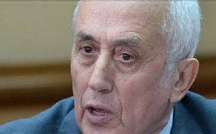 &Rho;&omicron;&upsilon;&pi;&alpha;&kappa;&iota;ώ&tau;&eta;&sigmaf;: &Alpha;&nu;&alpha;&tau;&rho;ί&chi;&iota;&alpha;&sigma;&alpha; &mu;&epsilon; &tau;&iota;&sigmaf; &phi;&omega;&tau;&omicron;&gamma;&rho;&alpha;&phi;ί&epsilon;&sigmaf; &tau;&omega;&nu; &sigma;&upsilon;&lambda;&lambda;&eta;&phi;&theta;έ&nu;&tau;&omega;&nu;