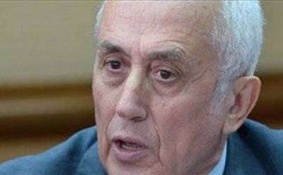 &Rho;&omicron;&upsilon;&pi;&alpha;&kappa;&iota;ώ&tau;&eta;&sigmaf;: &Alpha;&nu;&alpha;&tau;&rho;ί&chi;&iota;&alpha;&sigma;&alpha; &mu;&epsilon; &tau;&iota;&sigmaf; &phi;&omega;&tau;&omicron;&gamma;&rho;&alpha;&phi;ί&epsilon;&sigmaf; &tau;&omega;&nu; &sigma;&upsilon;&lambda;&lambda;&eta;&phi;&theta;έ&nu;&tau;&omega;&nu;