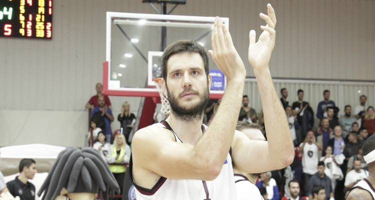 Μανωλόπουλος: «Σκληρό και δύσκολο το παιχνίδι με τον ΠΑΟΚ»
