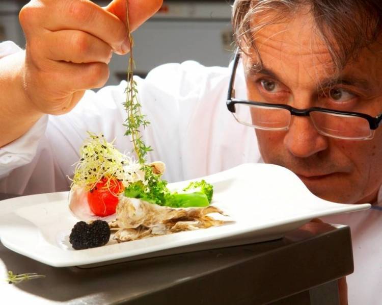 Με μία ειδικότητα τελικά το ΙΕΚ Λήμνου