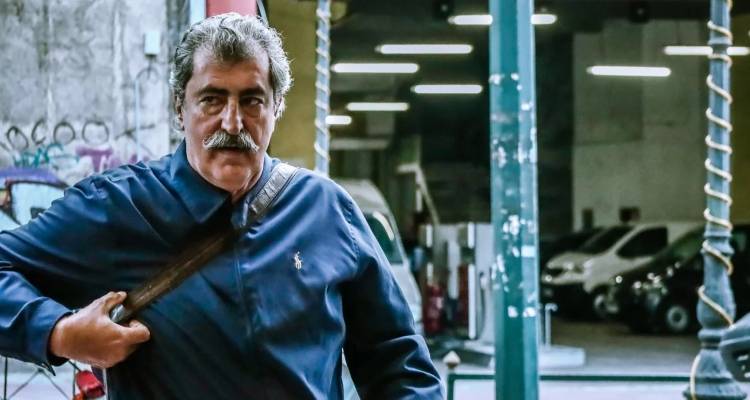 ΣΥΡΙΖΑ: Άγριος καβγάς Πολάκη με Τσακαλώτο, Ξανθό, Σκουρλέτη -«Χάσαμε 5 μονάδες εξαιτίας σου»