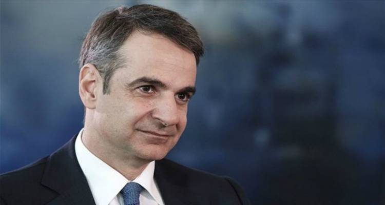 &Tau;&omicron; &alpha;&xi;&iota;ό&mu;&alpha;&chi;&omicron; &tau;&omega;&nu; &Epsilon;&nu;ό&pi;&lambda;&omega;&nu; &Delta;&upsilon;&nu;ά&mu;&epsilon;&omega;&nu; &epsilon;&xi;ή&rho;&epsilon; &omicron; &pi;&rho;&omega;&theta;&upsilon;&pi;&omicron;&upsilon;&rho;&gamma;ό&sigmaf; &Kappa;&upsilon;&rho;&iota;ά&kappa;&omicron;&sigmaf; &Mu;&eta;&tau;&sigma;&omicron;&tau;ά&kappa;&eta;&sigmaf;