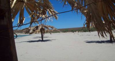 &Alpha;ί&theta;&rho;&iota;&omicron;&sigmaf; &omicron; &kappa;&alpha;&iota;&rho;ό&sigmaf; &sigma;&tau;&eta; &Lambda;ή&mu;&nu;&omicron; (mp3)