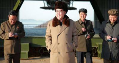 &Nu;έ&epsilon;&sigmaf; &beta;&alpha;&lambda;&lambda;&iota;&sigma;&tau;&iota;&kappa;έ&sigmaf; &delta;&omicron;&kappa;&iota;&mu;έ&sigmaf; &alpha;&pi;ό &tau;&omicron;&nu; &Kappa;&iota;&mu; &Gamma;&iota;&omicron;&nu;&gamma;&kappa; &Omicron;&upsilon;&nu; | Έ&nu;&tau;&omicron;&nu;&eta; &delta;&rho;&alpha;&sigma;&tau;&eta;&rho;&iota;ό&tau;&eta;&tau;&alpha; &sigma;&epsilon; &beta;ά&sigma;&eta; &epsilon;&kappa;&tau;ό&xi;&epsilon;&upsilon;&sigma;&eta;&sigmaf;