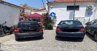 &Lambda;ή&mu;&nu;&omicron;&sigmaf;: &Eta; &iota;&sigma;&tau;&omicron;&rho;ί&alpha; &epsilon;&pi;&alpha;&nu;&alpha;&lambda;&alpha;&mu;&beta;ά&nu;&epsilon;&tau;&alpha;&iota;, &eta; &alpha;&nu;&alpha;&iota;&sigma;&theta;&eta;&sigma;ί&alpha; &sigma;&upsilon;&nu;&epsilon;&chi;ί&zeta;&epsilon;&tau;&alpha;&iota;...