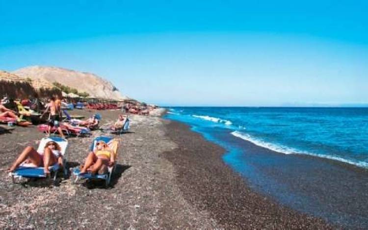 Εκμίσθωση τμημάτων αιγιαλών και παραλίων για τοποθέτηση ομπρελών, καντινών, θαλασσίων μέσων αναψυχής