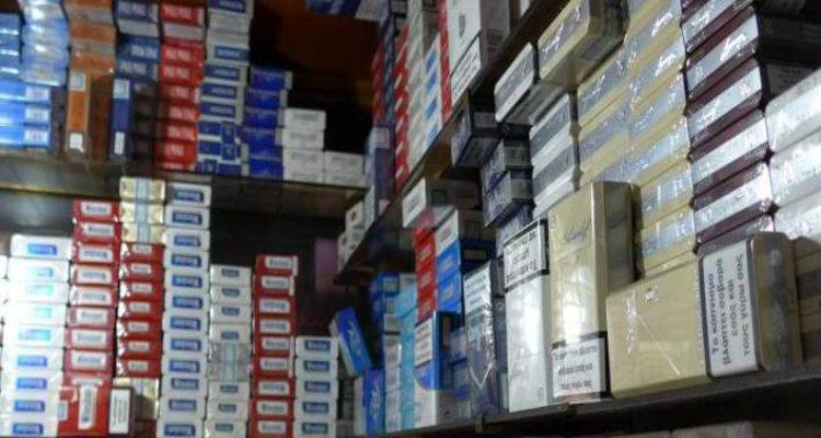 &Tau;&rho;&omicron;&pi;&omicron;&lambda;&omicron;&gamma;ί&alpha; &beta;&omicron;&upsilon;&lambda;&epsilon;&upsilon;&tau;ώ&nu; &Sigma;&Upsilon;&Rho;&Iota;&Zeta;&Alpha; &laquo;&kappa;&alpha;ί&epsilon;&iota;&raquo; &tau;&alpha; &psi;&iota;&lambda;&iota;&kappa;&alpha;&tau;&zeta;ί&delta;&iota;&kappa;&alpha; | &Tau;&sigma;&iota;&gamma;ά&rho;&alpha; &theta;&alpha; &pi;&omega;&lambda;&omicron;ύ&nu;&tau;&alpha;&iota; &mu;ό&nu;&omicron; &alpha;&pi;ό &pi;&epsilon;&rho;ί&pi;&tau;&epsilon;&rho;&alpha;