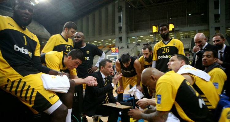 &Alpha;&Epsilon;&Kappa;: &Alpha;&nu;&alpha;&chi;&omega;&rho;&epsilon;ί &mu;&epsilon; &alpha;&pi;&omicron;&upsilon;&sigma;ί&epsilon;&sigmaf; &gamma;&iota;&alpha; &Lambda;ή&mu;&nu;&omicron;