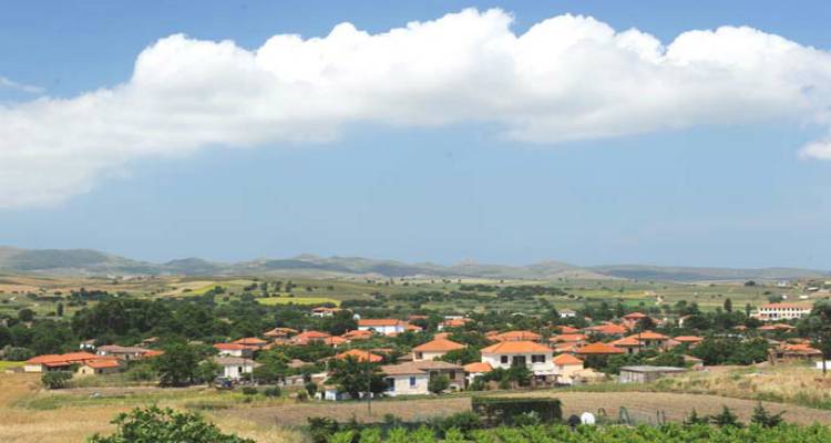 &Pi;&rho;&omicron;&gamma;&rho;&alpha;&mu;&mu;&alpha;&tau;&iota;&sigma;&mu;έ&nu;&epsilon;&sigmaf; &delta;&iota;&alpha;&kappa;&omicron;&pi;έ&sigmaf; &rho;&epsilon;ύ&mu;&alpha;&tau;&omicron;&sigmaf; &sigma;&epsilon; &pi;&epsilon;&rho;&iota;&omicron;&chi;έ&sigmaf; &tau;&eta;&sigmaf; &Lambda;ή&mu;&nu;&omicron;&upsilon; &tau;&iota;&sigmaf; &epsilon;&pi;ό&mu;&epsilon;&nu;&epsilon;&sigmaf; &eta;&mu;έ&rho;&epsilon;&sigmaf;