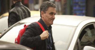 &Mu;&alpha;&rho;&alpha;&theta;ώ&nu;&iota;&omicron;&sigmaf; &gamma;&iota;&alpha; &nu;&alpha; &kappa;&lambda;&epsilon;ί&sigma;&epsilon;&iota; &eta; &sigma;&upsilon;&mu;&phi;&omega;&nu;ί&alpha; &omega;&sigmaf; &tau;&alpha; &xi;&eta;&mu;&epsilon;&rho;ώ&mu;&alpha;&tau;&alpha; &tau;&eta;&sigmaf; &Delta;&epsilon;&upsilon;&tau;έ&rho;&alpha;&sigmaf;