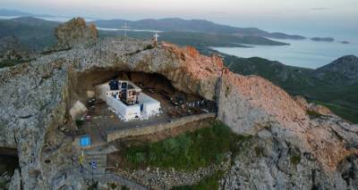 Φωτό: Nevena Rashkova