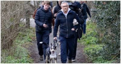 &Beta;&rho;&epsilon;&tau;&alpha;&nu;ί&alpha; : &Omicron; &Gamma;&kappa;ά&rho;&iota; &Lambda;ί&nu;&epsilon;&kappa;&epsilon;&rho; &epsilon;&pi;&iota;&sigma;&tau;&rho;έ&phi;&epsilon;&iota; &sigma;&tau;&omicron; &ldquo;&pi;&eta;&delta;ά&lambda;&iota;&omicron;&rdquo; &tau;&omicron;&upsilon; Match of the Day