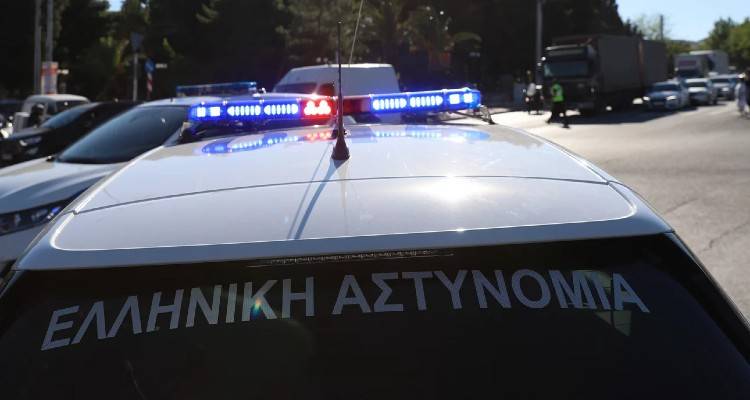 Κάτω Πατήσια: Εξιχνιάστηκε ληστεία μετά φόνου 9 χρόνια μετά -Συνελήφθη 36χρονος, πώς τον «πρόδωσε» η γυναίκα του