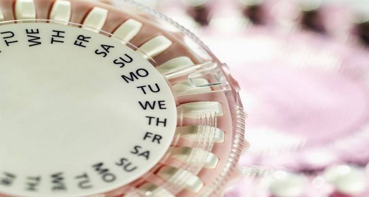 Tα ορμονικά αντισυλληπτικά αυξάνουν τον κίνδυνο για όγκο στον εγκέφαλο