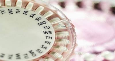 Tα ορμονικά αντισυλληπτικά αυξάνουν τον κίνδυνο για όγκο στον εγκέφαλο