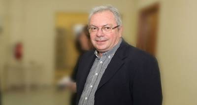 &Upsilon;&pi;&omicron;&psi;ή&phi;&iota;&omicron;&sigmaf; &Pi;&epsilon;&rho;&iota;&phi;&epsilon;&rho;&epsilon;&iota;ά&rho;&chi;&eta;&sigmaf; &Beta;. &Alpha;&iota;&gamma;&alpha;ί&omicron;&upsilon; &omicron; &Sigma;&tau;&alpha;&mu;ά&tau;&eta;&sigmaf; &Mu;&alpha;&lambda;έ&lambda;&eta;&sigmaf;;