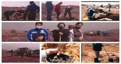 &Delta;&epsilon;&nu;&tau;&rho;&omicron;&phi;ύ&tau;&epsilon;&upsilon;&sigma;&eta; &sigma;&tau;&omicron; &Lambda;&iota;&beta;&alpha;&delta;&omicron;&chi;ώ&rho;&iota; | &laquo;&Chi;&tau;ί&zeta;&omicron;&upsilon;&mu;&epsilon; έ&nu;&alpha;&nu; &kappa;&alpha;&lambda;ύ&tau;&epsilon;&rho;&omicron; &kappa;ό&sigma;&mu;&omicron; &gamma;&iota;&alpha; &tau;&iota;&sigmaf; &epsilon;&pi;ό&mu;&epsilon;&nu;&epsilon;&sigmaf; &gamma;&epsilon;&nu;&iota;έ&sigmaf;&raquo;