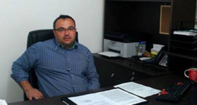 &Delta;&eta;&mu;ή&tau;&rho;&eta;&sigmaf; &Kappa;&rho;ά&sigma;&sigma;&omicron;&sigmaf;: &Pi;&rho;ό&beta;&lambda;&eta;&mu;&alpha; &gamma;&iota;&alpha; &tau;&omicron; &Omicron;&Sigma;&Delta;&Epsilon; &eta; &kappa;&alpha;&theta;&upsilon;&sigma;&tau;&epsilon;&rho;&eta;&mu;έ&nu;&eta; &pi;&rho;&omicron;&delta;&eta;&mu;&omicron;&sigma;ί&epsilon;&upsilon;&sigma;&eta; &tau;&omega;&nu; &Nu;έ&omega;&nu; &Alpha;&gamma;&rho;&omicron;&tau;ώ&nu; &kappa;&alpha;&iota; &omicron;&iota; &mu;&epsilon;&tau;&alpha;&beta;&iota;&beta;ά&sigma;&epsilon;&iota;&sigmaf;