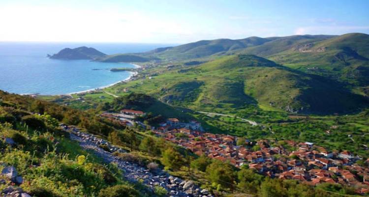 &Epsilon;&pi;&iota;&chi;&epsilon;ί&rho;&eta;&sigma;&eta; &laquo;&kappa;&alpha;&theta;&alpha;&rho;ό &mu;&eta;&tau;&rho;ώ&omicron;&raquo;: &Sigma;&tau;&omicron; &sigma;&tau;ό&chi;&alpha;&sigma;&tau;&rho;&omicron; &alpha;&nu;&epsilon;&xi;ό&phi;&lambda;&eta;&tau;&alpha; &chi;&rho;έ&eta; &delta;&epsilon;&kappa;&alpha;&epsilon;&tau;&iota;ώ&nu; &pi;&rho;&omicron;&sigmaf; &tau;&omicron; &Delta;&eta;&mu;ό&sigma;&iota;&omicron;, &alpha;&nu;έ&rho;&chi;&omicron;&nu;&tau;&alpha;&iota; &sigma;&tau;&alpha; 108,4 &delta;&iota;&sigma;