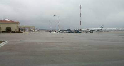 &Kappa;&alpha;&nu;&omicron;&nu;&iota;&kappa;ά &eta; &pi;&tau;ή&sigma;&eta; &Alpha;&theta;ή&nu;&alpha; &ndash; &Lambda;ή&mu;&nu;&omicron;&sigmaf; &ndash; &Alpha;&theta;ή&nu;&alpha; (photos)