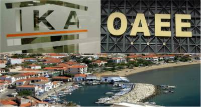 &Omicron;&mu;ό&phi;&omega;&nu;&omicron; &laquo;ό&chi;&iota;&raquo; &alpha;&pi;ό &tau;&omicron; &Pi;&epsilon;&rho;&iota;&phi;&epsilon;&rho;&epsilon;&iota;&alpha;&kappa;ό &Sigma;&upsilon;&mu;&beta;&omicron;ύ&lambda;&iota;&omicron; &Beta;&omicron;&rho;&epsilon;ί&omicron;&upsilon; &Alpha;&iota;&gamma;&alpha;ί&omicron;&upsilon; &sigma;&tau;&eta;&nu; &upsilon;&pi;&omicron;&beta;ά&theta;&mu;&iota;&sigma;&eta; &Iota;&Kappa;&Alpha; &kappa;&alpha;&iota; &Omicron;&Alpha;&Epsilon;&Epsilon; &Lambda;ή&mu;&nu;&omicron;&upsilon;