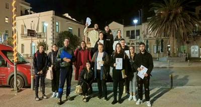 saek-limnou-drasi-koinonikis-prosforas-enimerotiki-ekstrateia-gia-tin-aimodosia