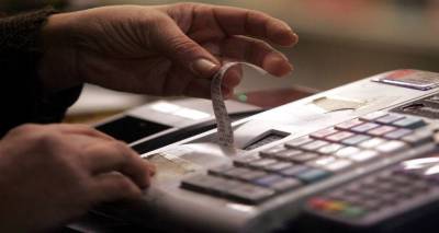 ΔΗΜΟΚΡΑΤΙΚΗ ΑΡΙΣΤΕΡΑ: «Νησιωτική πολιτική ή η συνεχιζόμενη κυβερνητική υποκρισία»