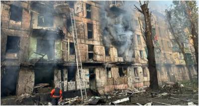 &Omicron;&upsilon;&kappa;&rho;&alpha;&nu;ί&alpha;: &Nu;έ&alpha; &rho;&omega;&sigma;&iota;&kappa;ή &alpha;&epsilon;&rho;&omicron;&pi;&omicron;&rho;&iota;&kappa;ή &epsilon;&pi;&iota;&delta;&rho;&omicron;&mu;ή &mu;&epsilon; &nu;&epsilon;&kappa;&rho;&omicron;ύ&sigmaf; -&Kappa;&alpha;&tau;&alpha;&sigma;&tau;&rho;ά&phi;&eta;&kappa;&epsilon; &pi;&omicron;&lambda;&upsilon;&kappa;&alpha;&tau;&omicron;&iota;&kappa;ί&alpha;, ά&nu;&theta;&rho;&omega;&pi;&omicron;&iota; &sigma;&tau;&alpha; &chi;&alpha;&lambda;ά&sigma;&mu;&alpha;&tau;&alpha;