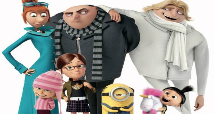 &Eta; &tau;&alpha;&iota;&nu;ί&alpha; &tau;&eta;&sigmaf; &epsilon;&beta;&delta;&omicron;&mu;ά&delta;&alpha;&sigmaf; &sigma;&tau;&omicron; &Mu;&alpha;&rho;&omicron;ύ&lambda;&alpha;: &laquo;&Epsilon;&gamma;ώ, &omicron; &Alpha;&pi;&alpha;&iota;&sigma;&iota;ό&tau;&alpha;&tau;&omicron;&sigmaf; 3&raquo; (video)