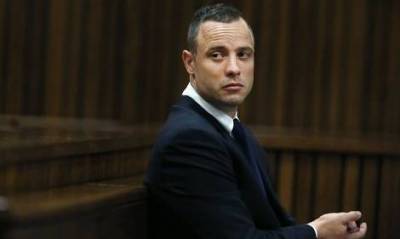 Ψυχίατροι: Ο Πιστόριους δεν πάσχει από διαταραχή, ήξερε ότι σκότωνε